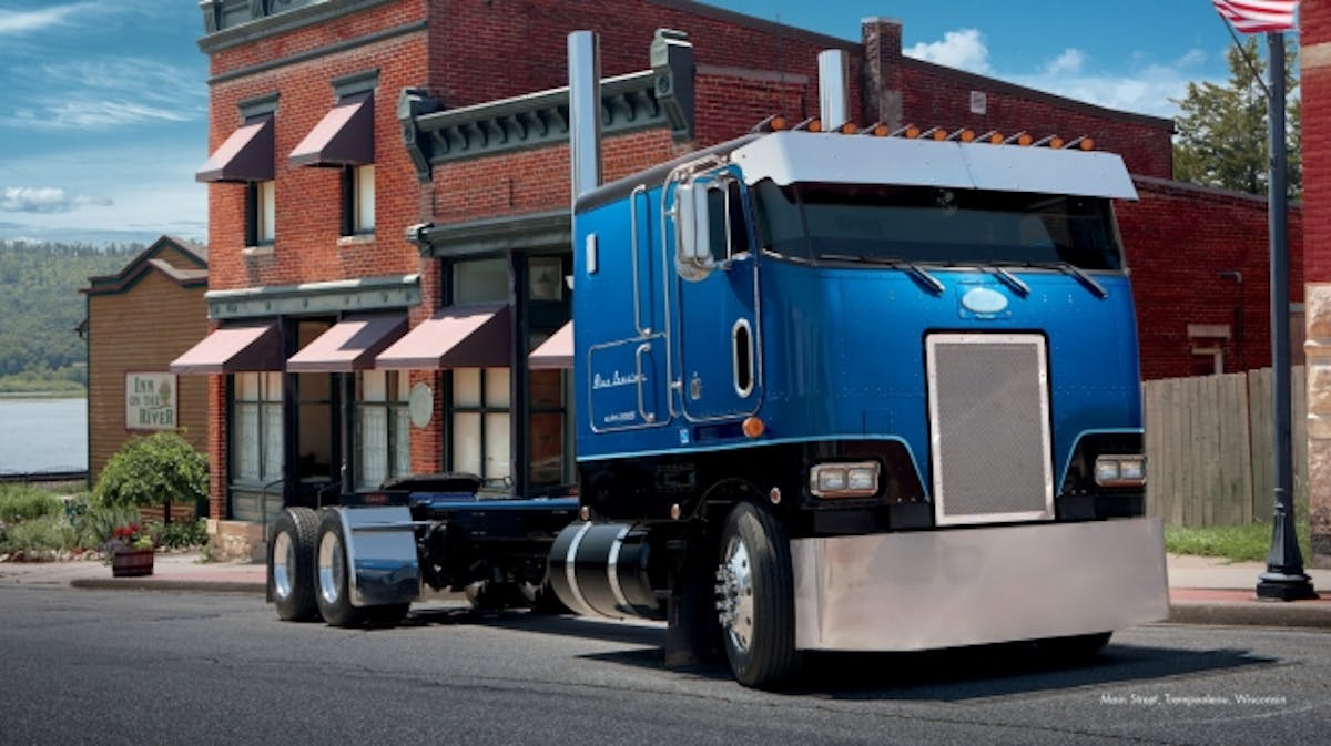 1366x768_SuperRigs_CAL_2014_APR