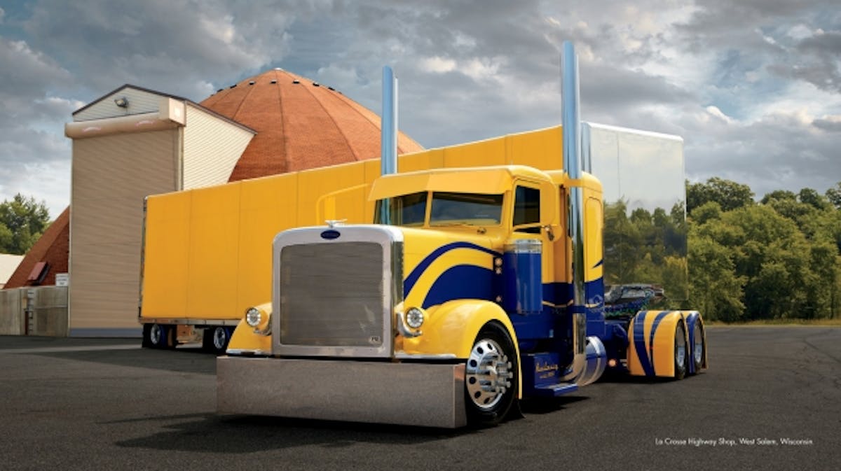 1366x768_SuperRigs_CAL_2014_DEC