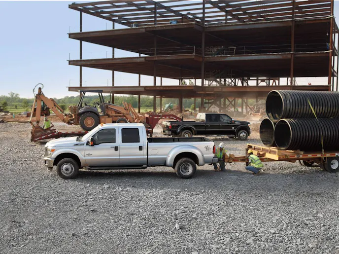 13SUPD_XLXLT_ConstSite_mn