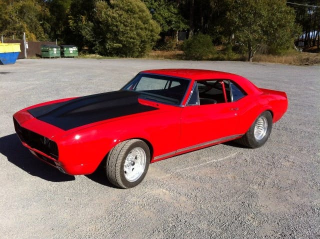 1452578_779942875356506_1788820418_n