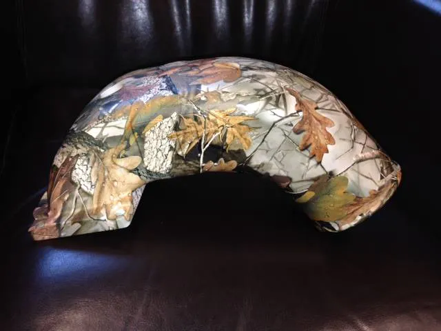 1459825_603447516401809_916070999_n