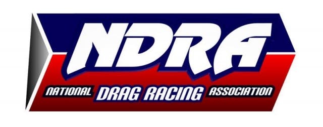 1471263_563996373671107_393622093_n