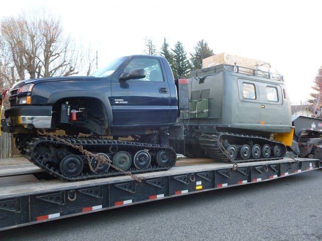 1483450_741768879183729_192546257_o