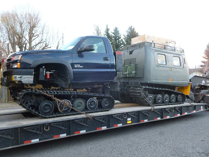 1483450_741768879183729_192546257_o