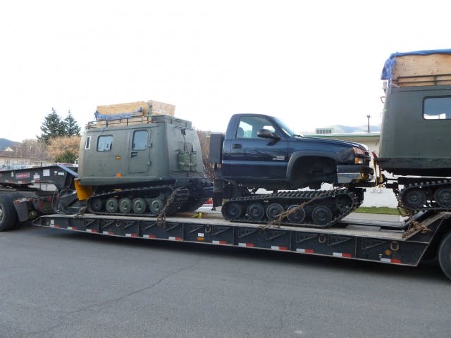 1490892_741775612516389_1648917730_o