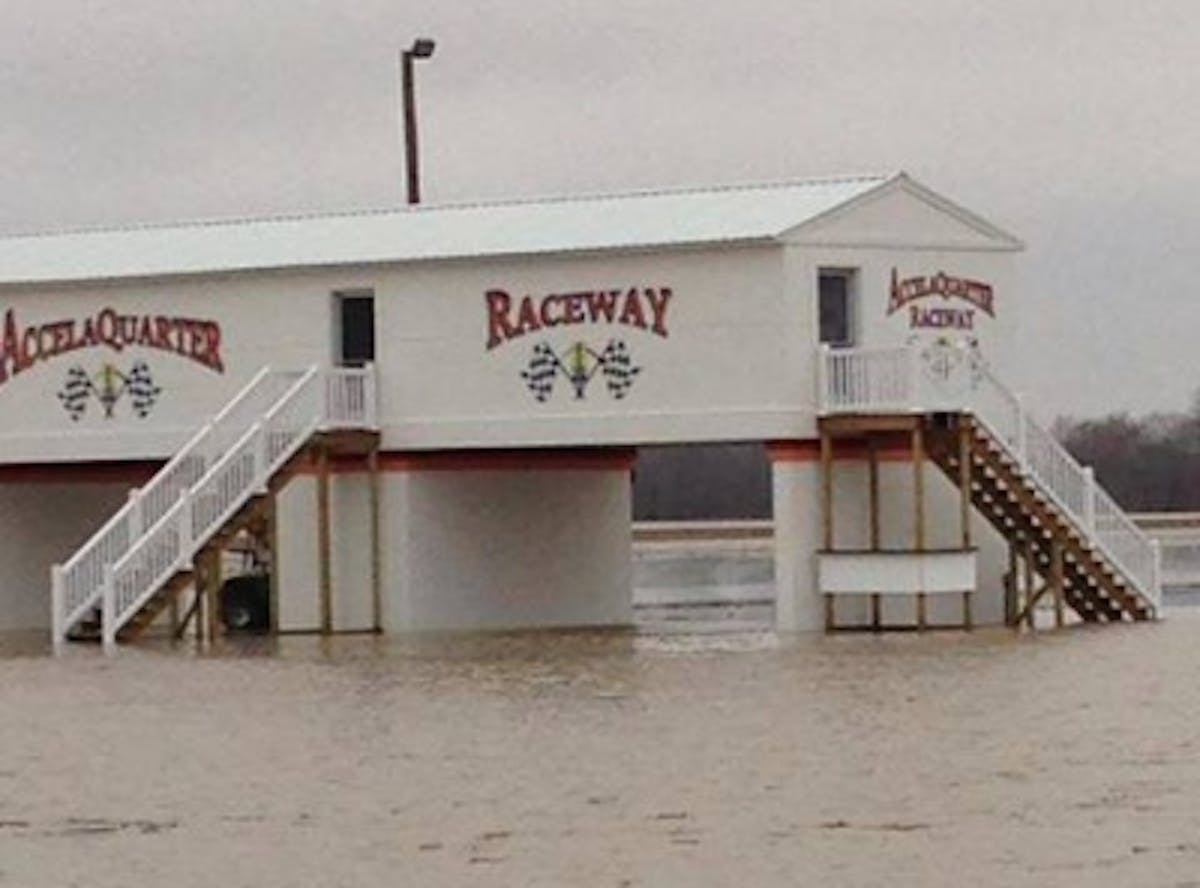 1521588_10151771971911744_556959056_n