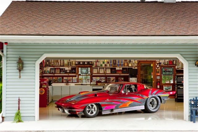 161037_Side_Profile_Web