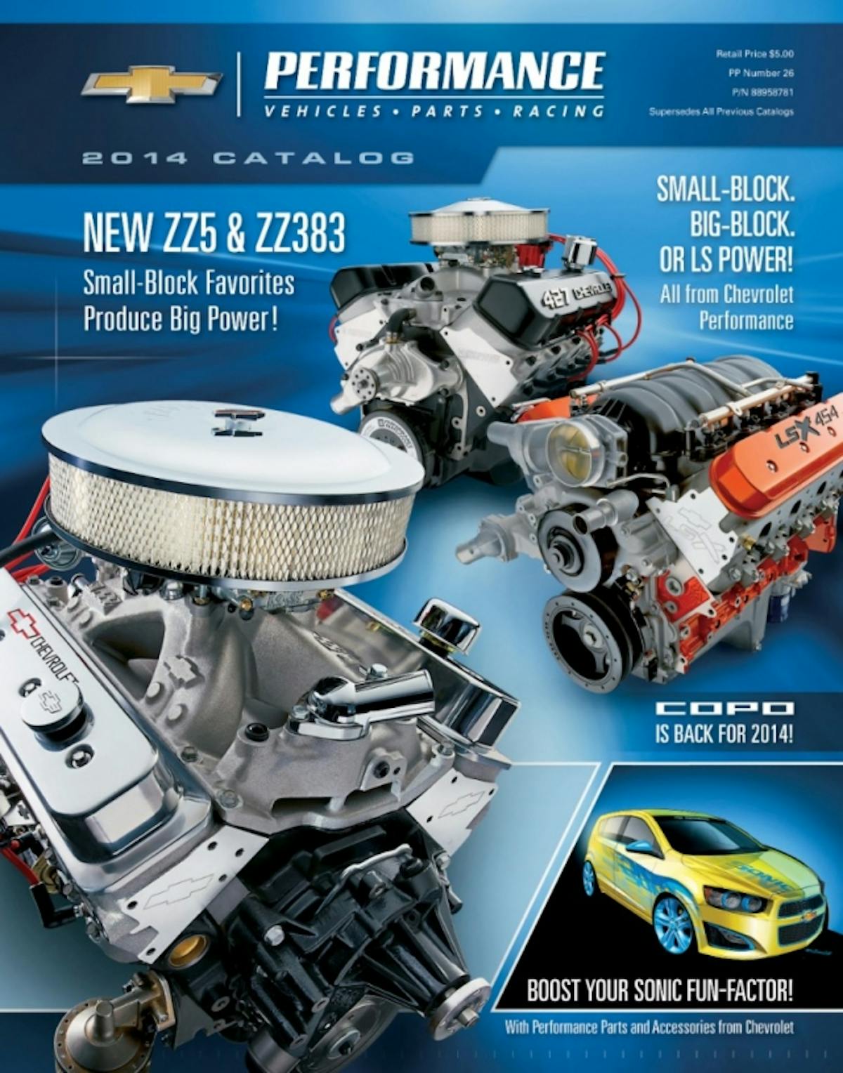 2013-SEMA-Chevrolet-PerfParts-Catalog-Cover-041-medium