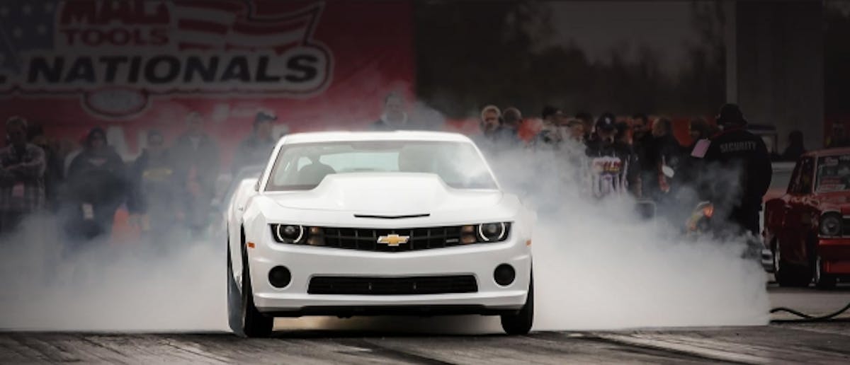 2013-culture-racing-contingency-programs-mh-1-1280x551