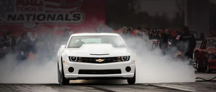 2013-culture-racing-contingency-programs-mh-1-1280x551