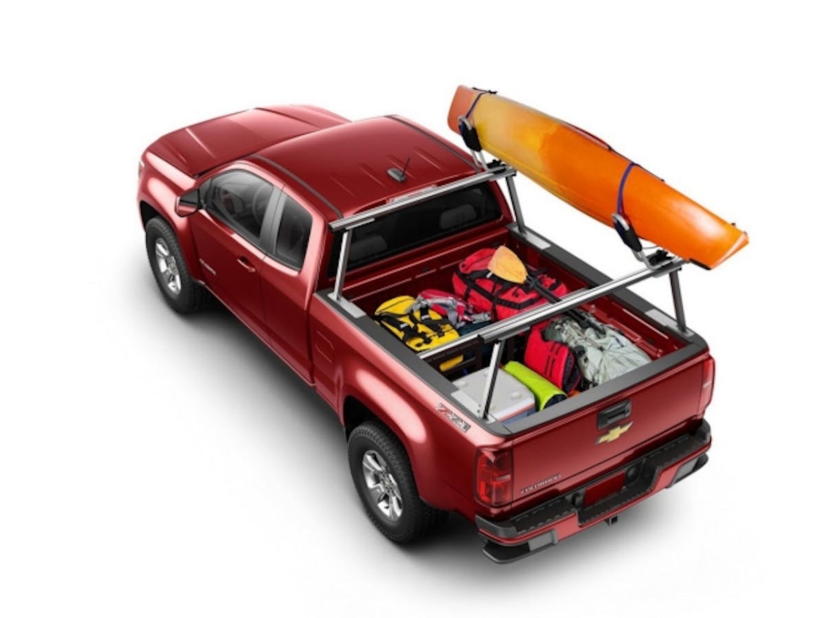 2015 Chevy Colorado-15