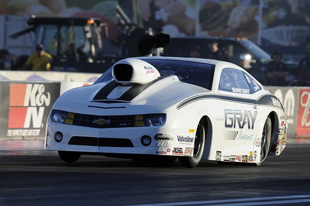 294-ShaneGrayAction-Sunday-LV2