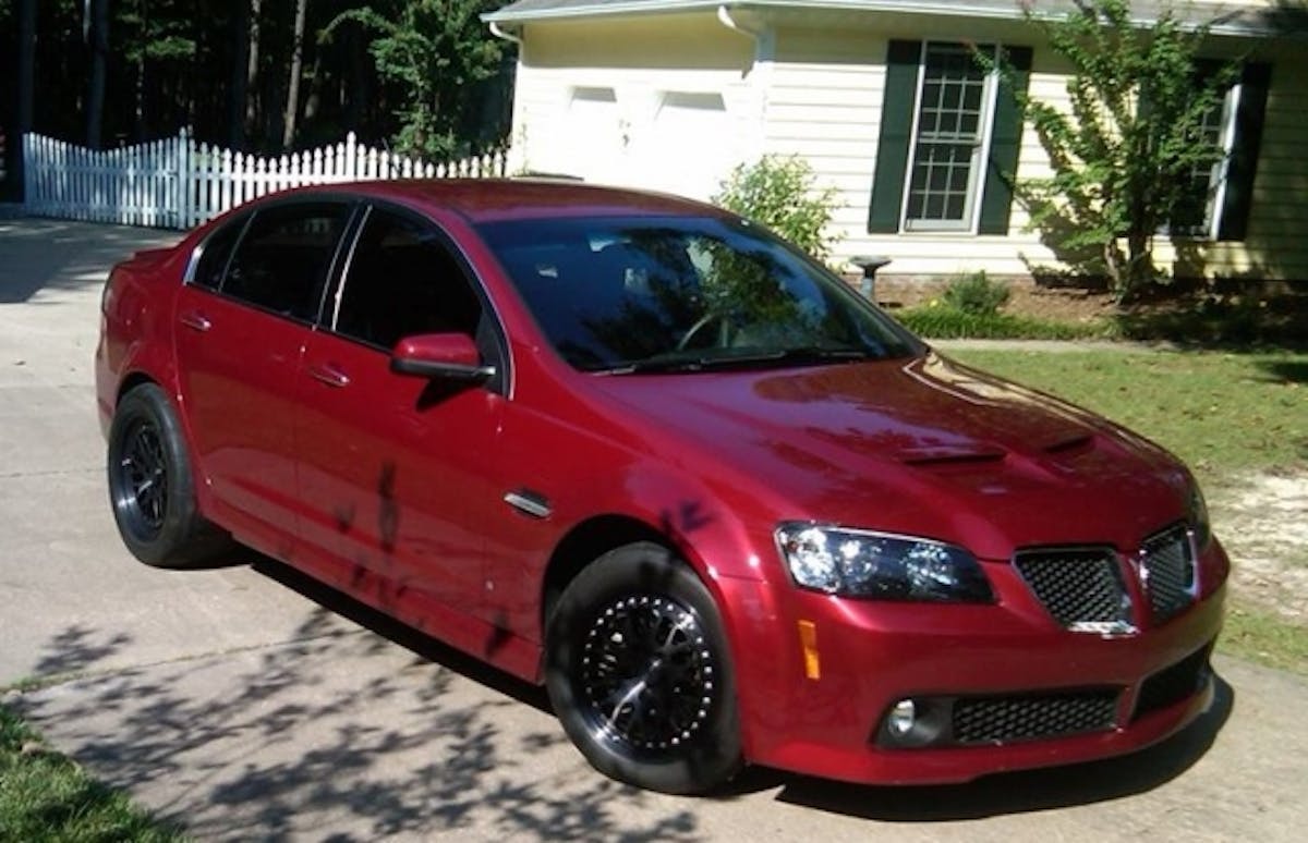 541765_567675673269096_1158597161_n