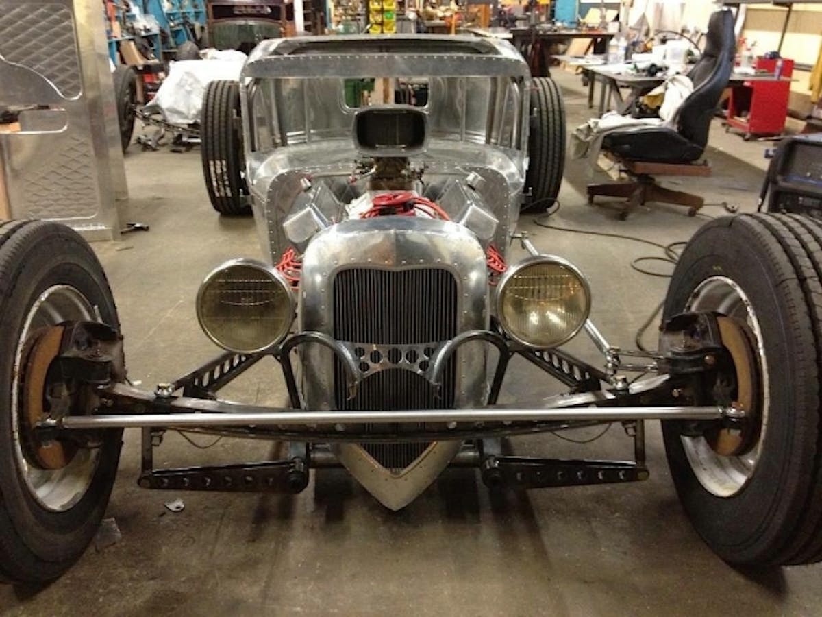 574730_315238495274021_972557663_n