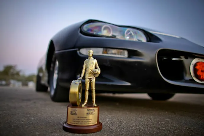 577440_1419242508293001_1378508773_n