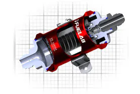 848-fuel-filter-w-check-valve
