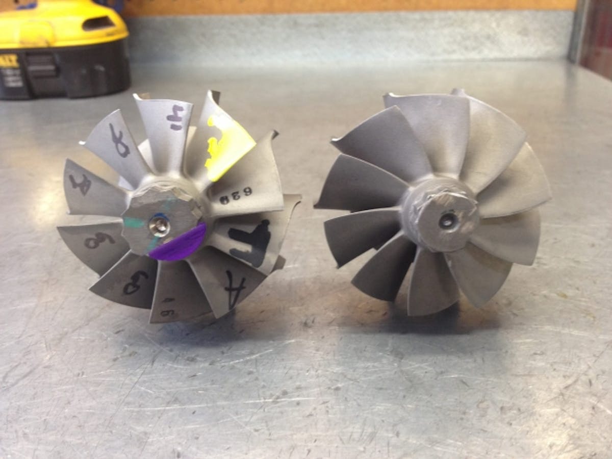 922479_10151810297236500_2032698692_o