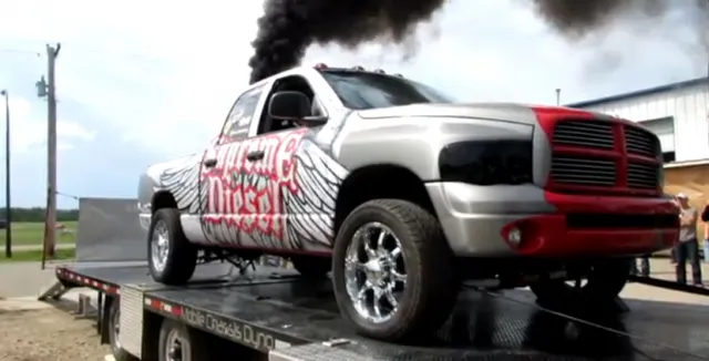 BD_Diesel_Ashley_Alstad