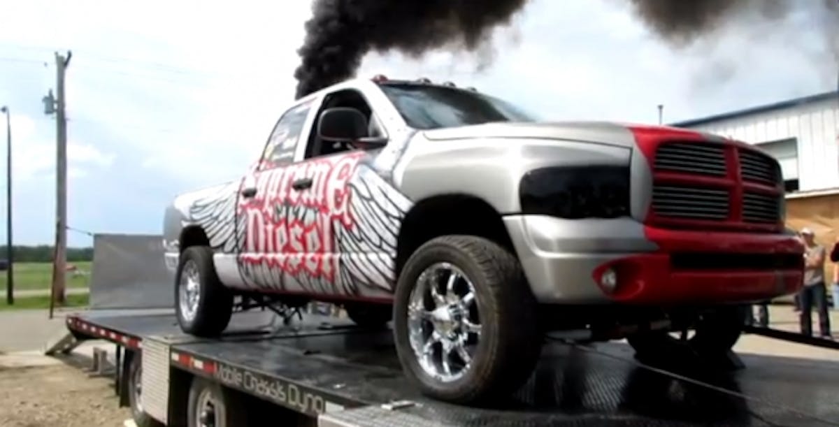 BD_Diesel_Ashley_Alstad