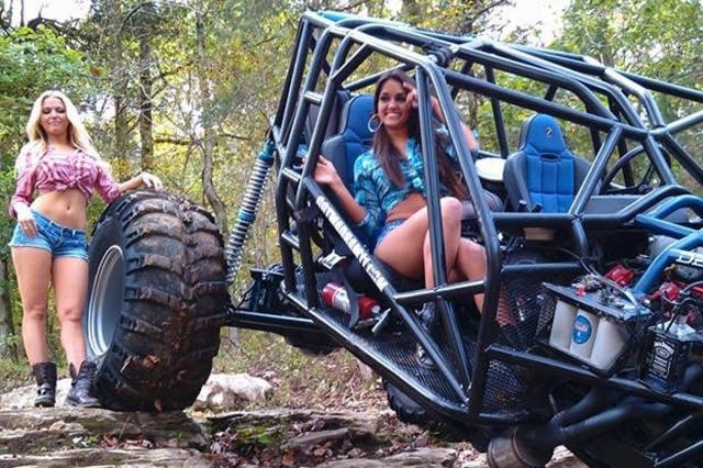 BustedKnuckleCalendar-2