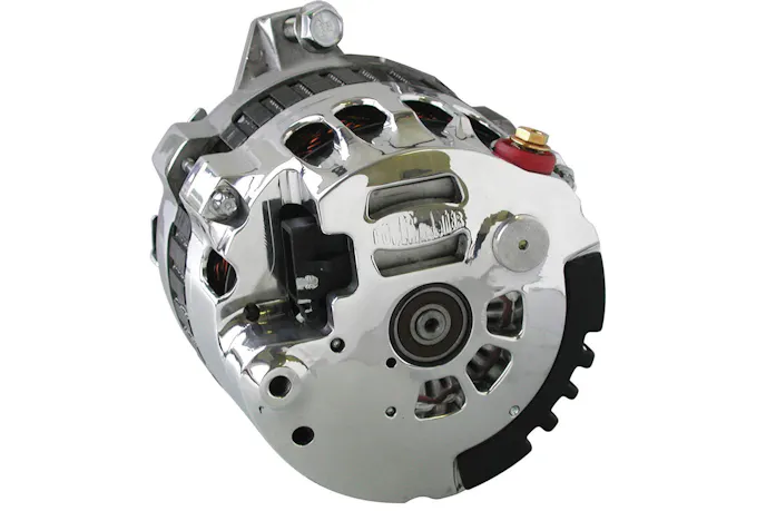 CS130-Straight-mount-rearx