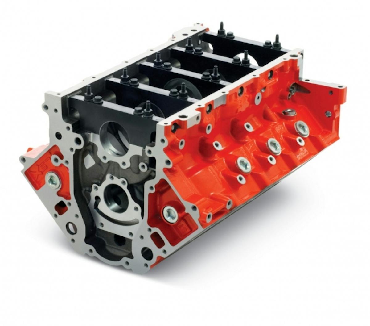 Chevrolet-LSX375-15B-CrateEngine-001-medium