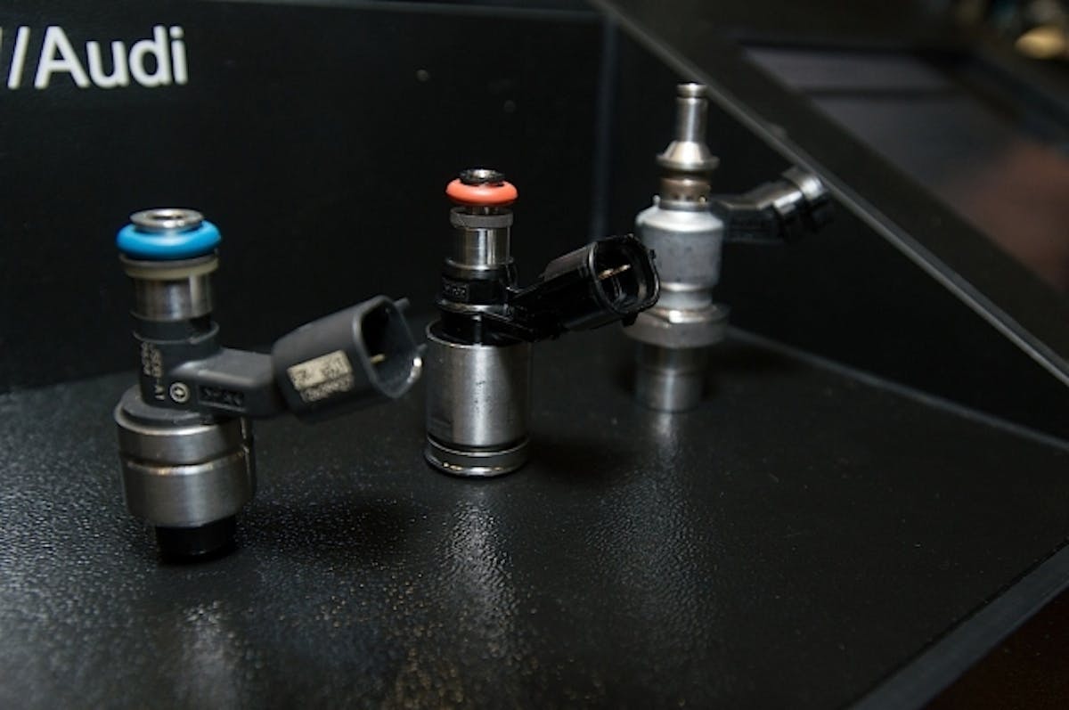 Deatschwerks-PRI-100