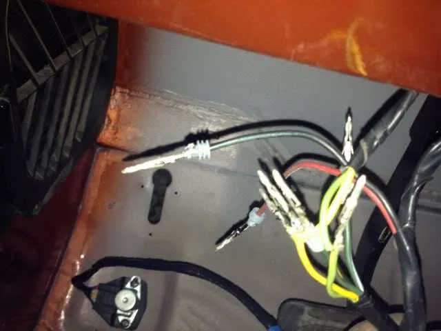 E1FBF987-B0EA-4F33-9004-0C99C6EEF45B-5122-0000065017BC7A08_zps8e1c2f7c