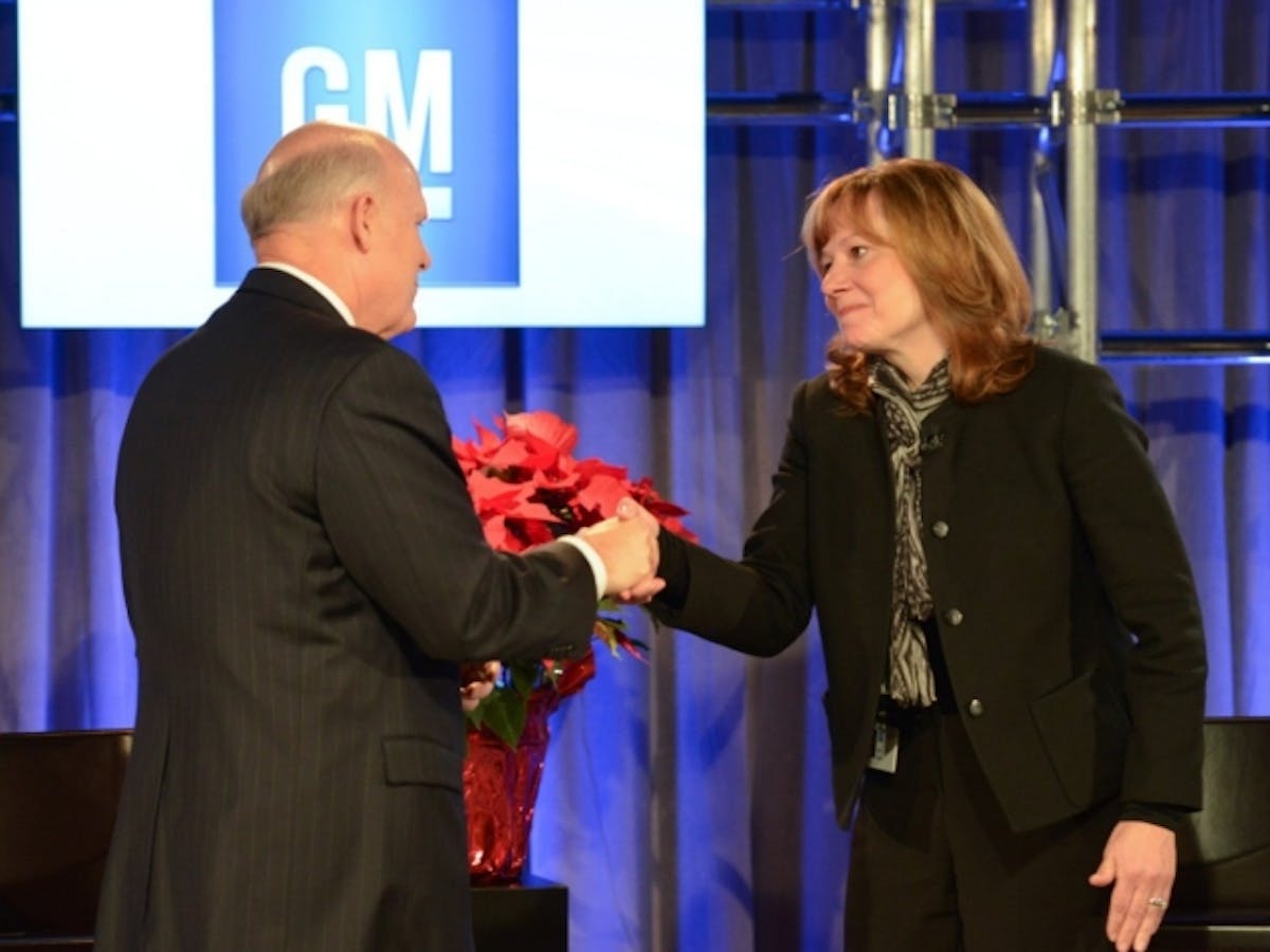 GMManagementChanges04-medium