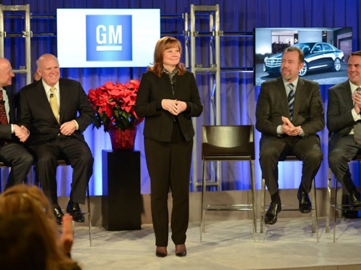 GMManagementChanges05-medium