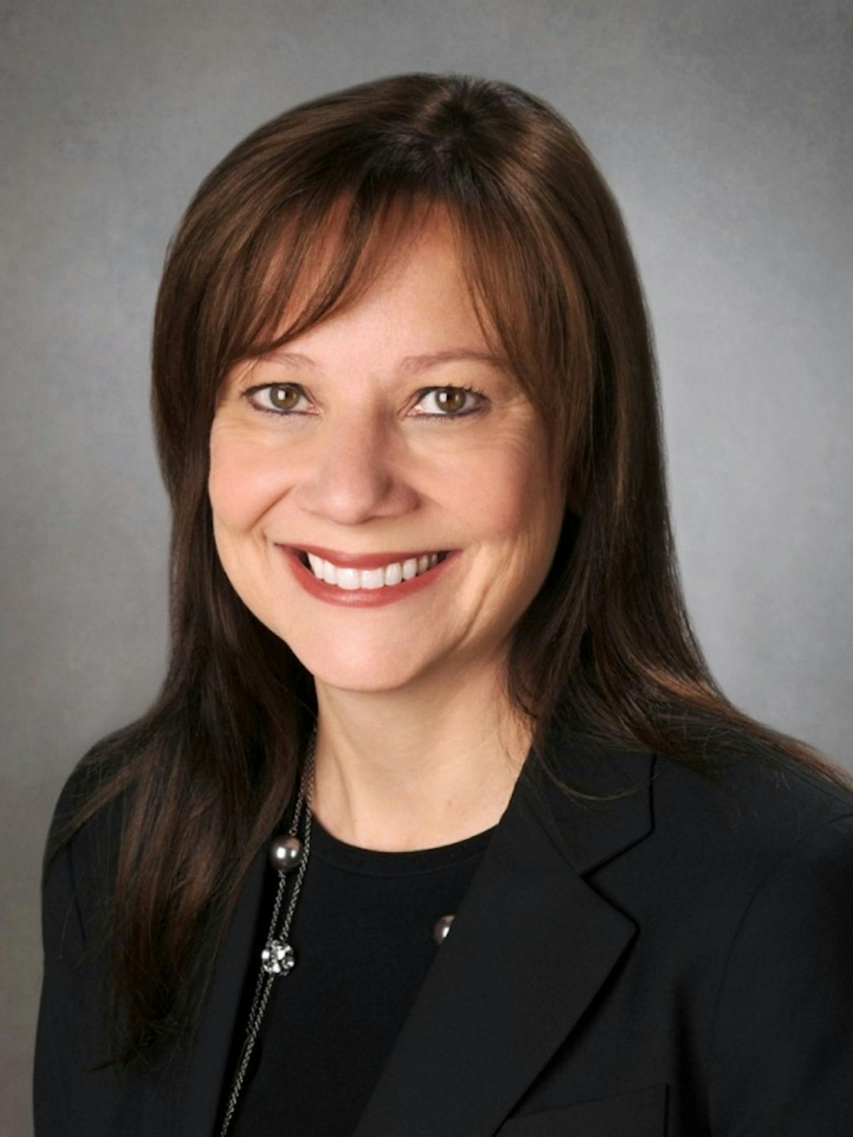 GMMaryBarra102-medium