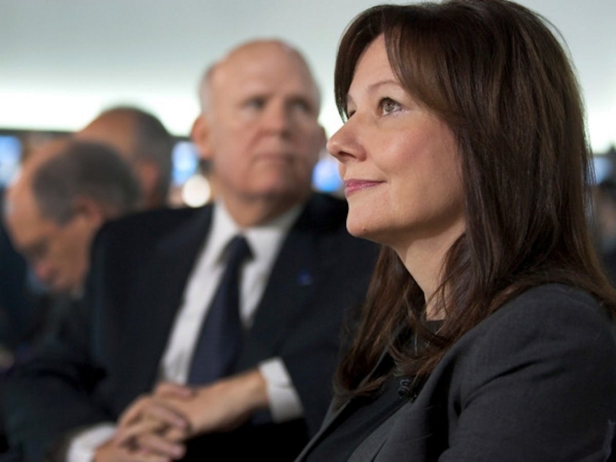 GMMaryBarra107-medium