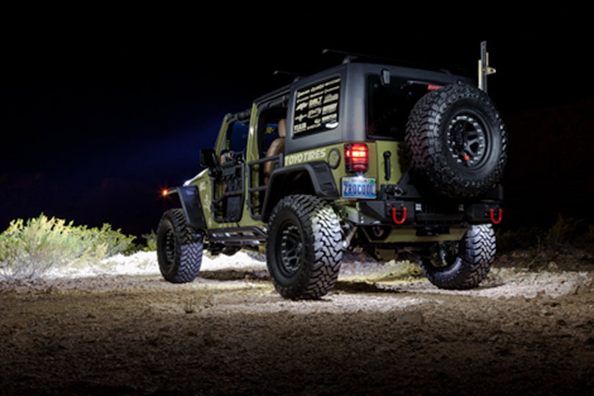 Genes_Jeep_Rubicon-9223x
