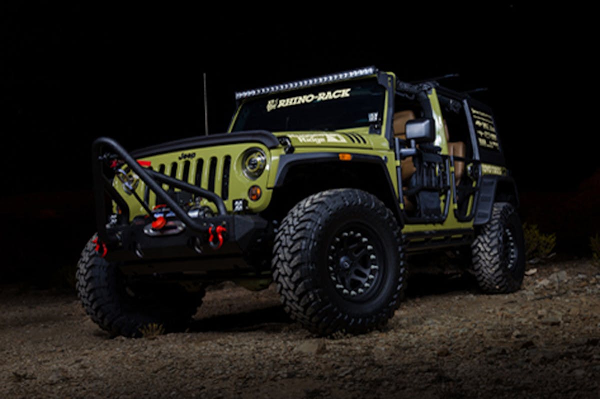 Genes_Jeep_Rubicon-9240x