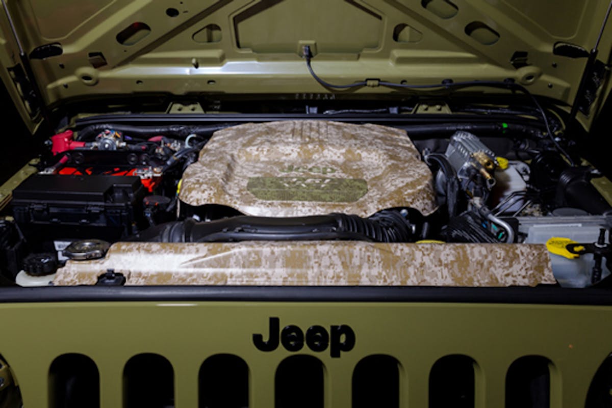 Genes_Jeep_Rubicon-9243-2x