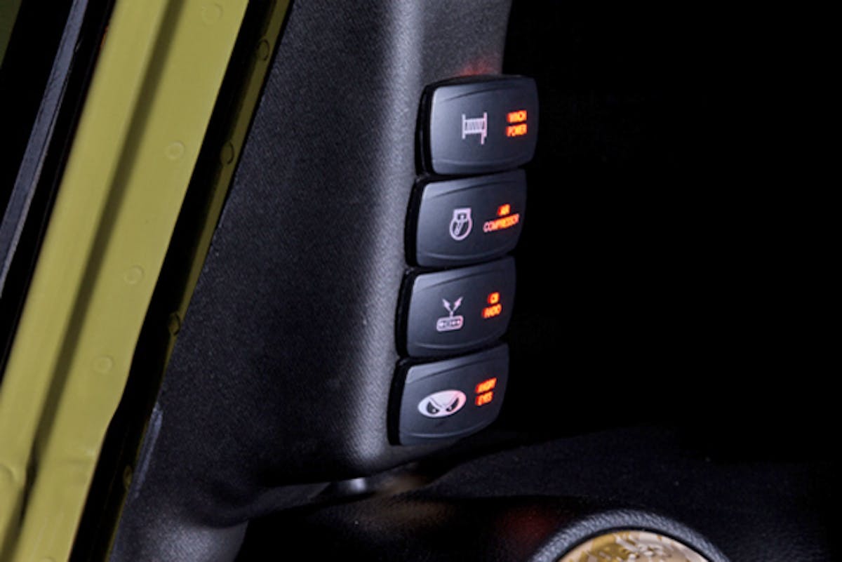 Genes_Jeep_Rubicon-9247-2x