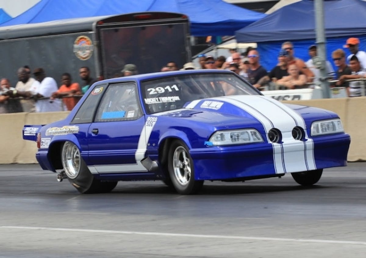 IMG_0372-e1380775974747