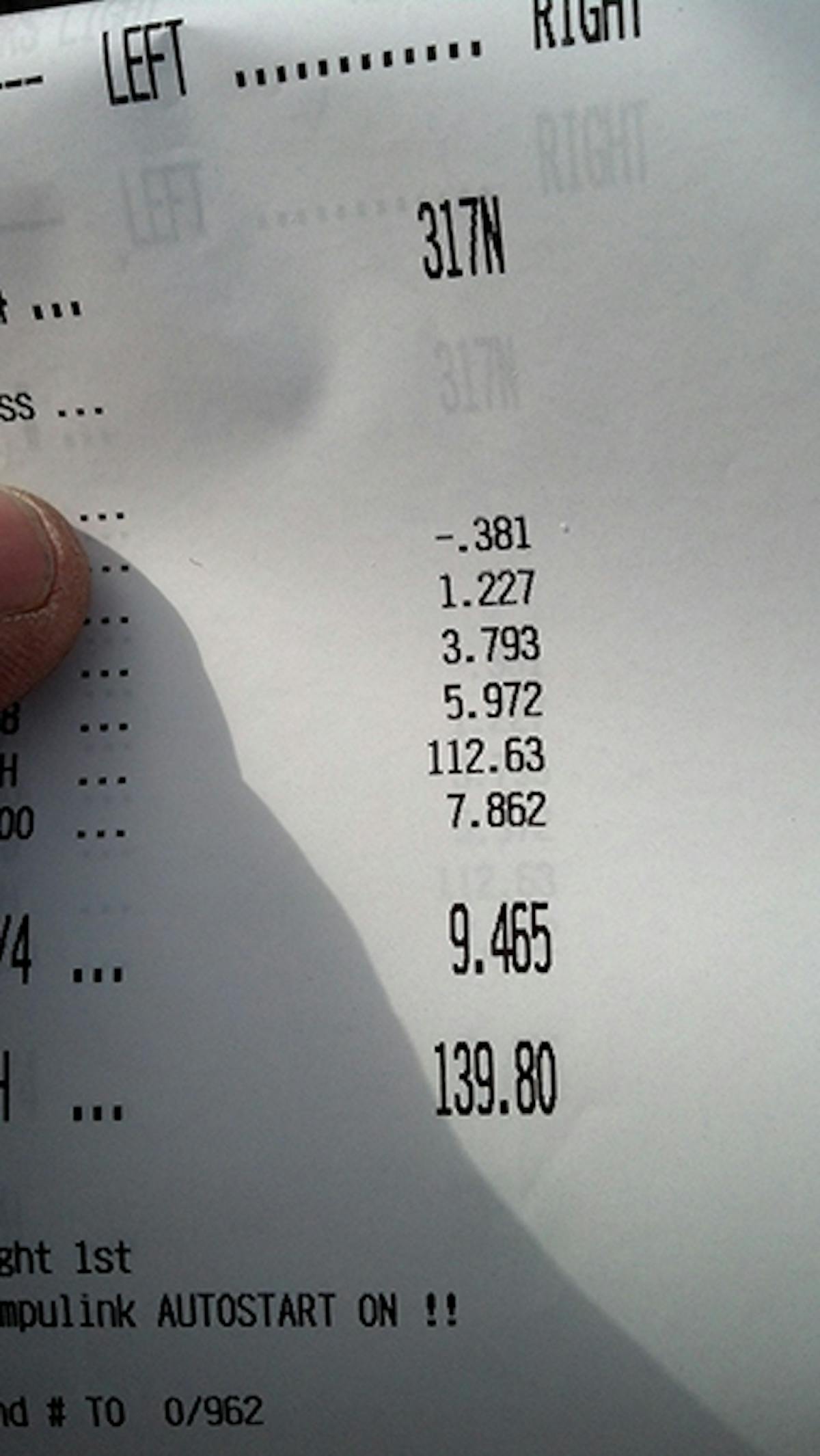 IMG_20131115_104443_632_zps64cecc30