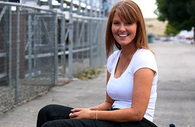 Image credit: Sadie Floyd Racing