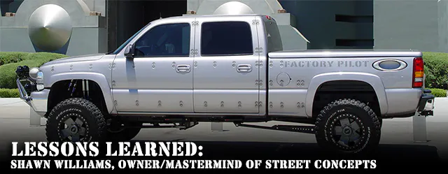 Lead_Street_Concepts