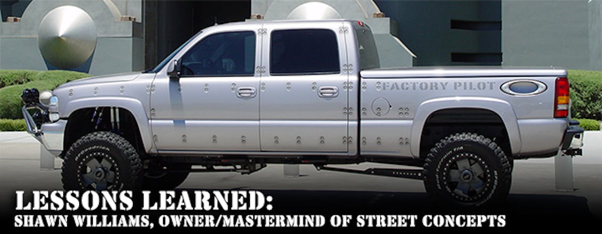 Lead_Street_Concepts