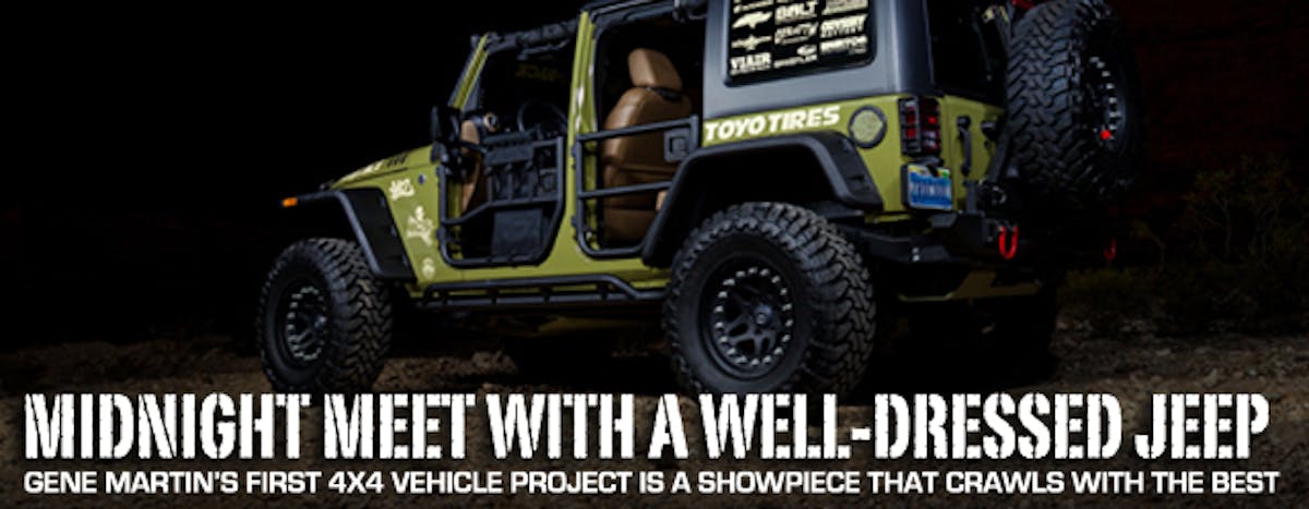Martin Jeep-1