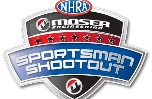 Moser Sportsman Shootout logo_rev1