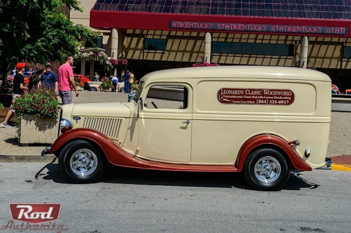 NSRA-2013-229