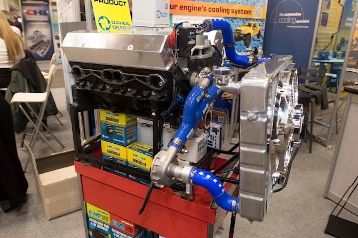 PRI-Davies-Craig-100