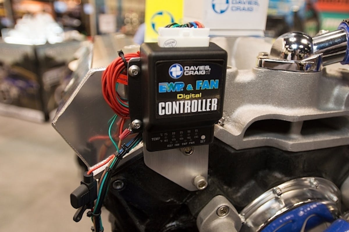 PRI-Davies-Craig-103