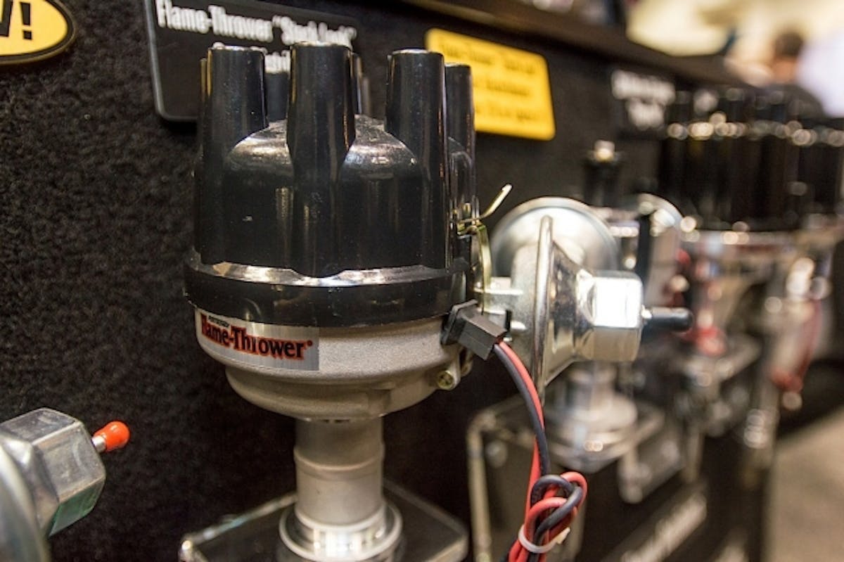 Pertronix-Cast-Look-101