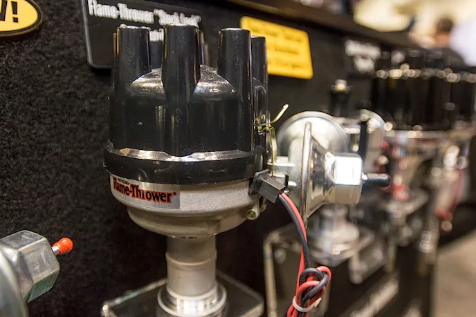 Pertronix-Cast-Look-101