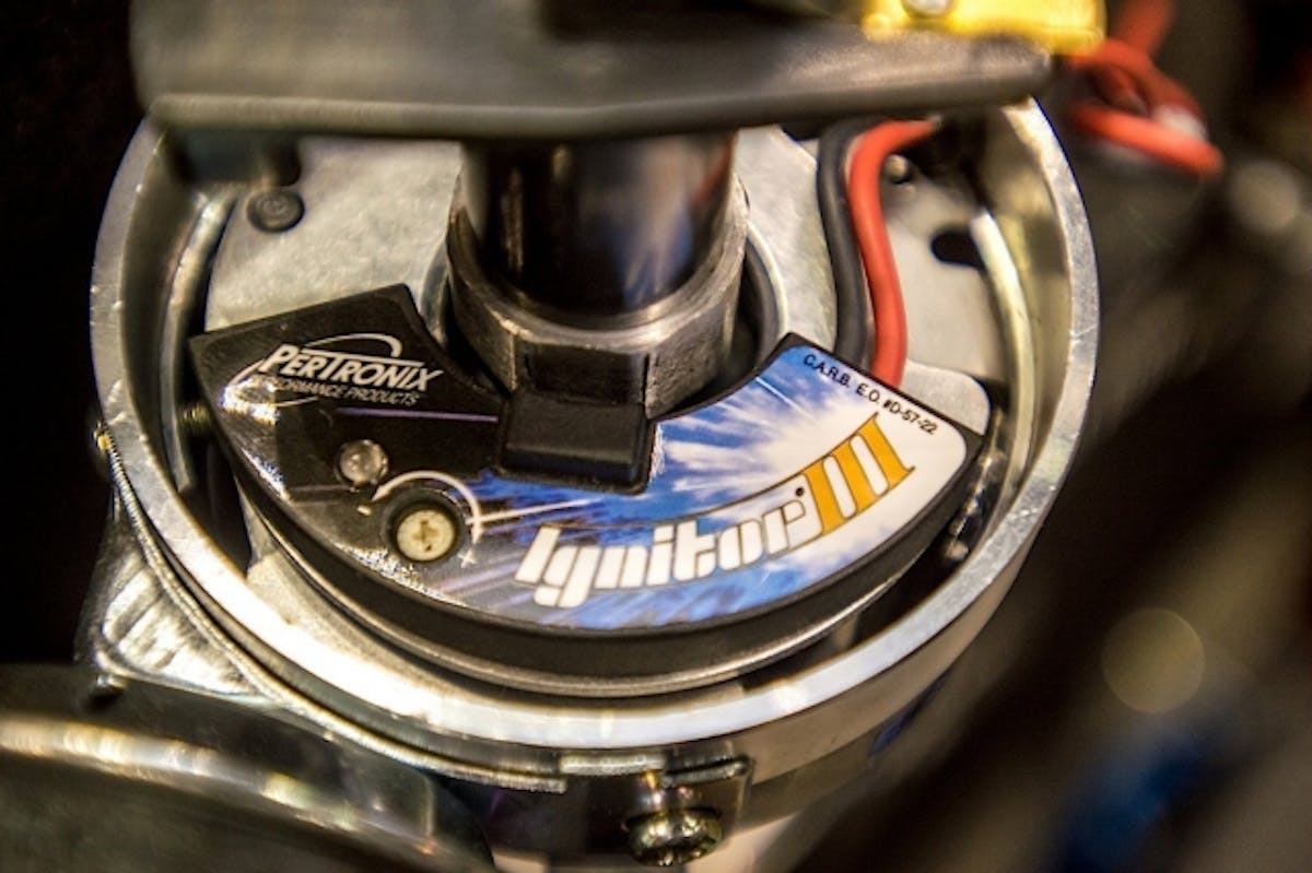 Pertronix-Cast-Look-102