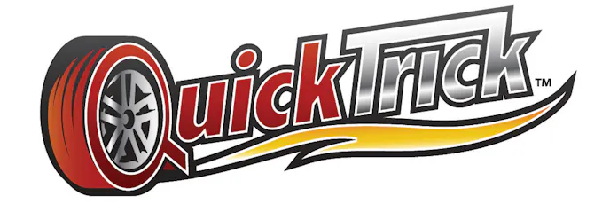 QuickTrick_FINAL